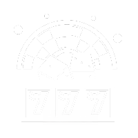 guitarrapg Cassino Online