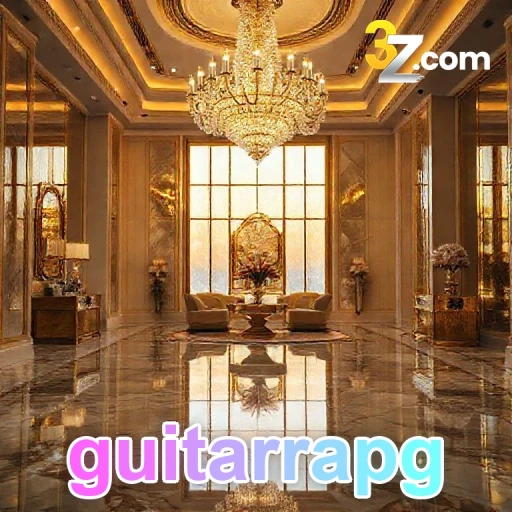 guitarrapg Jogos de caça-níqueis