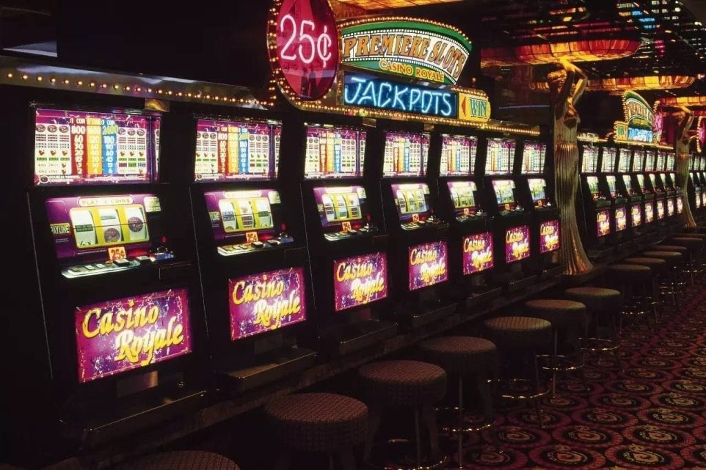 guitarrapg - Cassino Bet Login