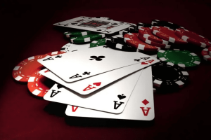 guitarrapg - Slot Fácil Jogos