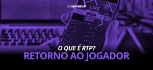 guitarrapg - Baixar Jogos Bet