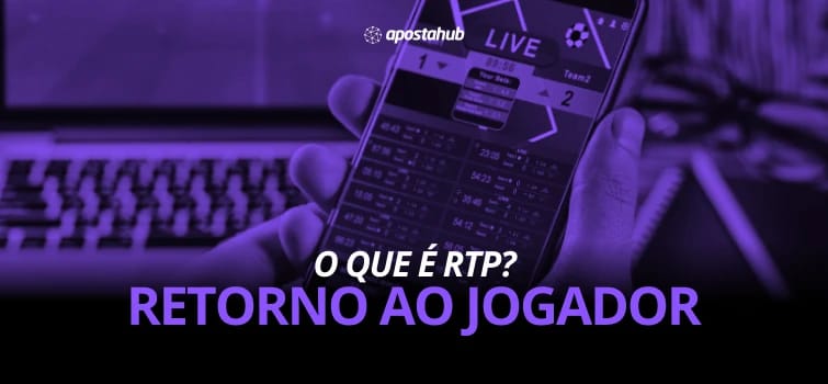 guitarrapg - Plataforma Login Bet
