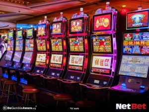 guitarrapg - Jogos Slot Fácil