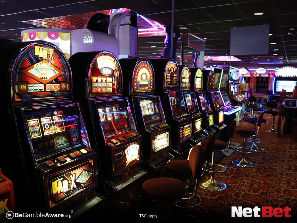 guitarrapg - Slot Online e Cassino