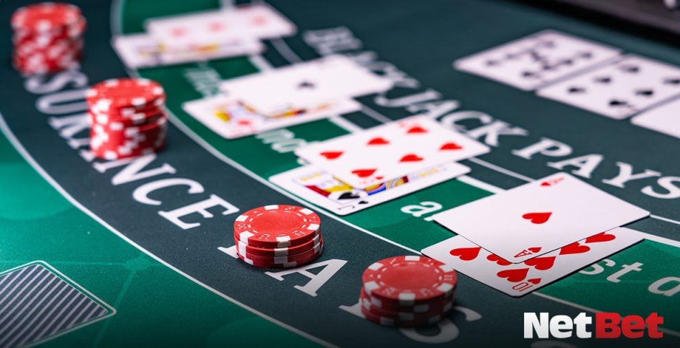 guitarrapg - Jogos Online Bet