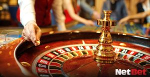 guitarrapg - Cassino Bet Jogos