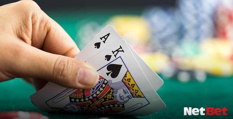 guitarrapg - Slot Bet Online