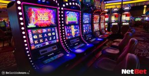 guitarrapg - Jogos Bet Login