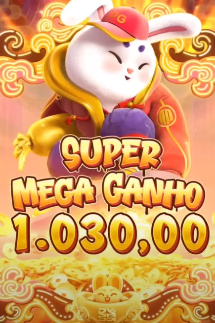 guitarrapg - Registro Bet Fácil