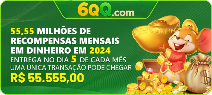 guitarrapg - Baixar Oficial Jogos