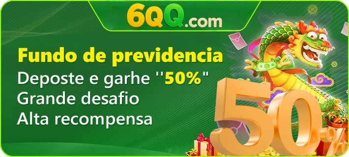 guitarrapg - Login Rápido Bet