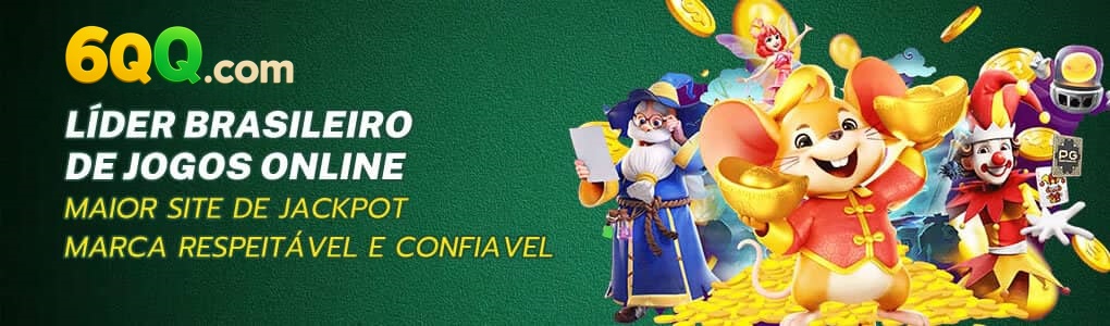 guitarrapg - App Cassino Jogos
