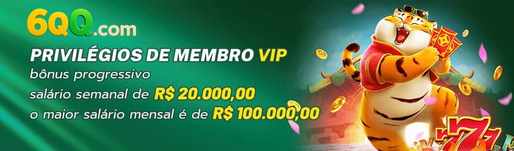 guitarrapg - Plataforma Jogos Online