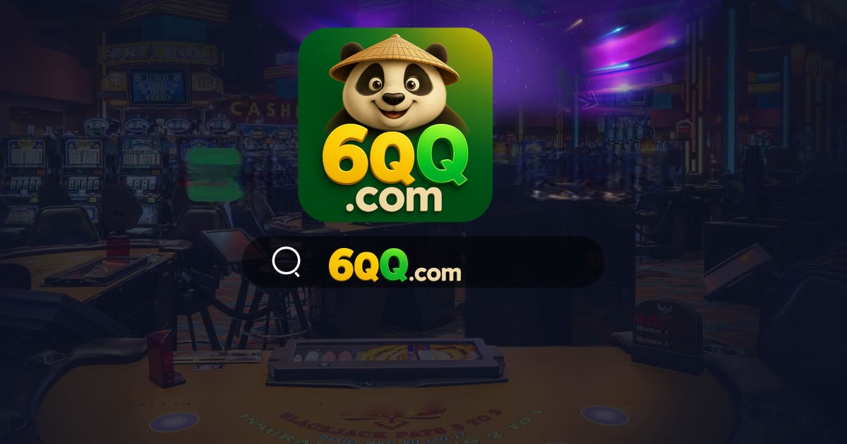 guitarrapg - App Baixar Cassino
