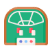 guitarrapg - App Oficial Bet