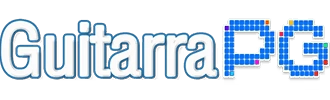 guitarrapg - App Fácil Jogos