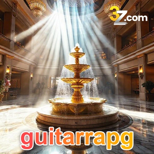 guitarrapg Pagamento